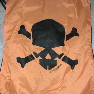 Nike Hyper Venom Shoe Bag.